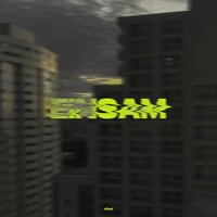 EINSAM - ALEEX