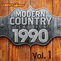 The Night's Too Long - The Hit Crew