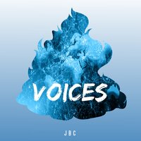 Voices - Jbc