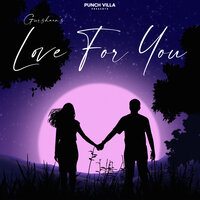 Love For You - Gurshaan