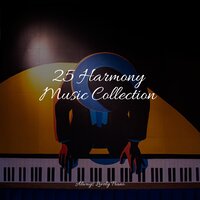 The Happy Place - Exam Study Classical Music Orchestra & Calming Music Academy & Piano Prayer