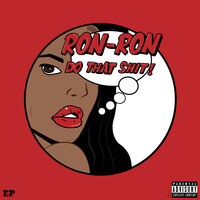Bands In Da Basement - Ron-RonTheProducer & 03 Greedo