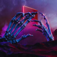 Disconnect - VOLT VISION