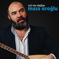 Bugün Dost Yaralanmış - Musa Eroğlu