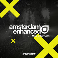 I Won't Let You Down - VINNE & Richard Judge