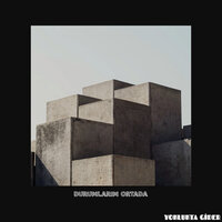 Durumlarım Ortada - Yoklukta Gider