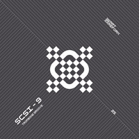 Hundreds Of Fragments - Scsi-9