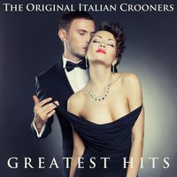 Primo Amore - Carlo Buti