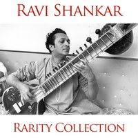 Sanware Sanware - Ravi Shankar & Lata Mangeshkar