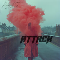 2 Little Lords & a Lady - Projekt