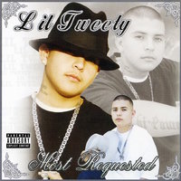 Move Your Body - Lil Tweety