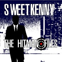 The Contract - Sweet Kenny