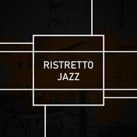 Espresso Sunday Morning - Cafe lounge & Smooth Jazz Music Academy