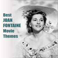 Main Title - Franz Waxman
