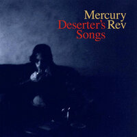 Opus 40 - Mercury Rev