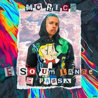 É Só um Lance e Passa - Dj Tg Beats & MC Rick
