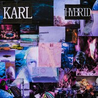 Karneval - Karl