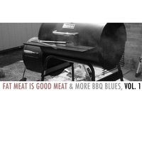 Pig Meat on the Line - Memphis Minnie