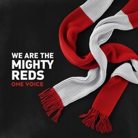 We All Live in a Red and White Kop - One Voice