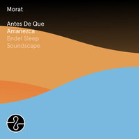 Someone I Used to Know - Morat & James Tw