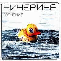 Блюдца - Чичерина