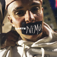 Ni mú - Caste