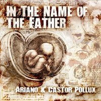 Half Friend - Ariano & Castor Pollux
