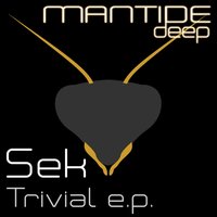 Trumpet Swing - Sek