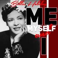 Let's Do It Let's Fall in Love - Billie Holiday