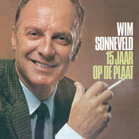 Kobie - Wim Sonneveld & Willy Alberti