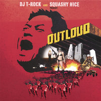 Platinum Trends - DJ T-Rock & Squashy Nice