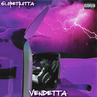 Crash Out - Globetrotta