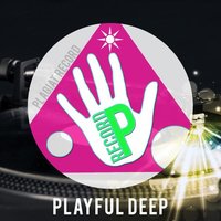 Club Mode - Oziriz