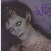 Duffo (I'm a Genius) - Jeff Duff