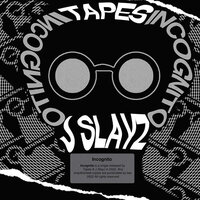 Terminator - TheBoyTapes & J Slayz & DBN Gogo & 2woBunnies