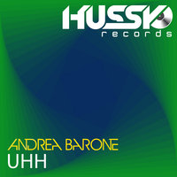 Diamond - Andrea Barone