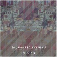 Soft & Mellow - Romantic Moods Academy & Restaurant Jazz Sensation