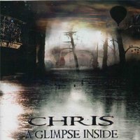 A Glimpse Inside - chris