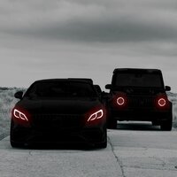 Apex - VodKe & HSHK & 无