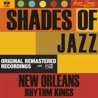 Baby - New Orleans Rhythm Kings