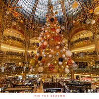The Christmas Song - Perry Como