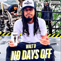 Options - Walt D