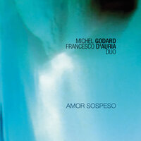 Via paradiso - Michel Godard & Francesco D'auria