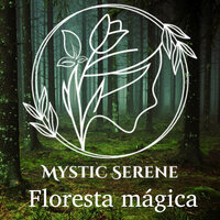 Ave Solitária - Mystic Serene