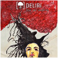 Pacte de silenci - Deliri & Tardor & Joan Marc Pellicer & Àlex Martínez