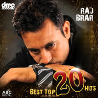 Vekh Liya Tera Pyar - Raj Brar