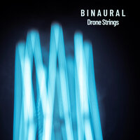 Tones, Waves and Strings - Solfeggio Healing Frequencies MT & Epic Soundscapes & Binaural Beats Experience