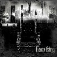 Fucked Up - Trae Tha Truth & Lil Reese
