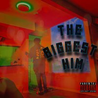 Up2! - cheez