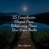 Flores Bailando - Massagem Guru & Academia de Música con Sonidos de la Naturaleza & Música para Relaxar Maestro